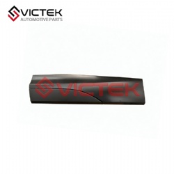 Rear Door Anti Collision Cover, Left LAMARI-6202430