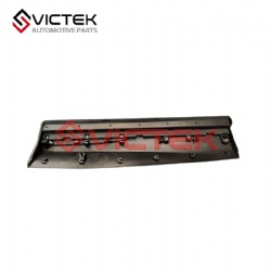 Rear Door Anti Collision Cover, Right LAMARI-6202440