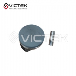 Piston   C    S7   484Q-11-102-T