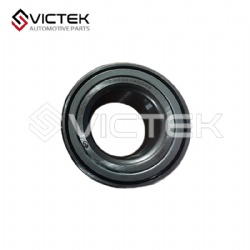 Front Wheel Bearing B2304510
