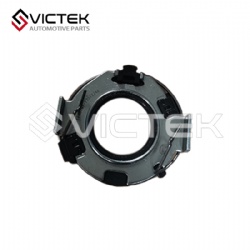 Releasing Bearing LF481Q1-1701334