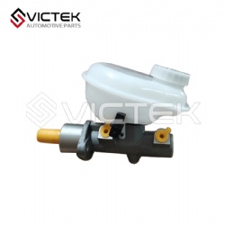 Brake Pump with Oil Tank SL35400