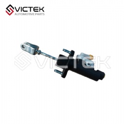 Clutch Main Pump L160800
