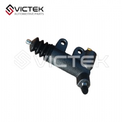 Clutch Branch Pump LF481Q1-1702160A