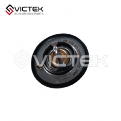 Thermostat LFB479Q-1306100A