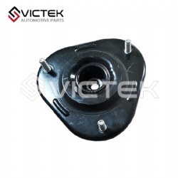 Cushion- Shock Absorber B2905170