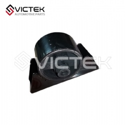 Engine Cushion Front S1001110