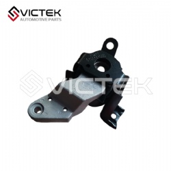 Engine Cushion Right S1001410