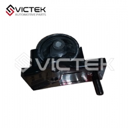 Engine Cushion Rear S1001210