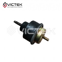 Engine Cushion Right LBA1001420