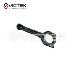 Connecting Rod  H300   3103103