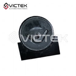 Engine Cushion Front LAL1001310
