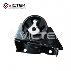 Engine Cushion LeftL1001310