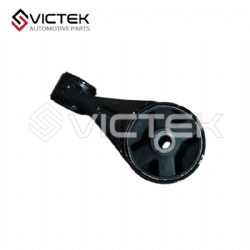 Engine Cushion Rear L1001210