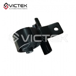 Engine Cushion Rear LAL1001210