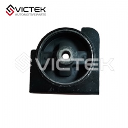 Engine Cushion Front BDA1001110