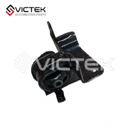 Engine Cushion Left BDA1001310