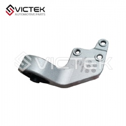 Engine Cushion Rear GBA1001210-B01