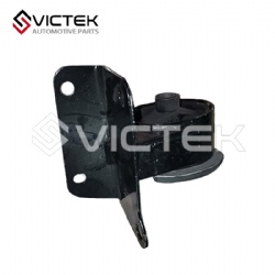 Engine Cushion Left S1001310