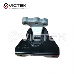 Engine Cushion Left S1001310C1