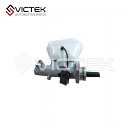 Brake Pump with Tank S7   SA30-43-400V