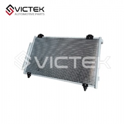 Condensor B8105100
