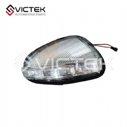Steering Lamp Right S8202240
