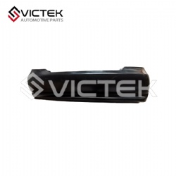Rear Bumper B2804111