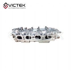 Cylinder Head LFB479Q-1003100A