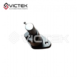 Timing Tensioner LFB479Q-1021400A