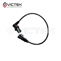Crankshaft Position Sensor LBA3612600