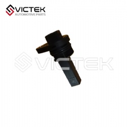 Speed Sensor LF481Q1-3802100