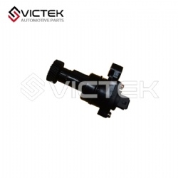 Speed Sensor LF481Q3-3802100C