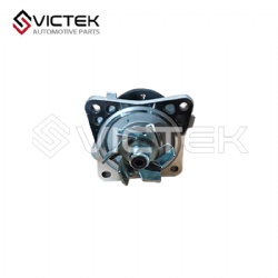 Water Pump   H300   3105209