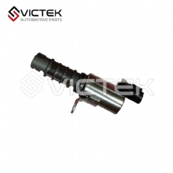 OCV LFB479Q-3610200A