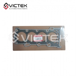 Cylinder Head Gasket Paper LFB479Q-1003300A