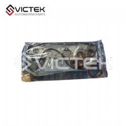 Engine Repair Full kits SF10033L1