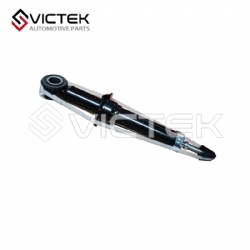 Rear Shock Absorber B2915120