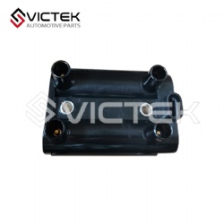 Ignition Coil LBA3705100B1
