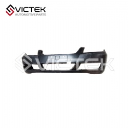 Front Bumper B2803111