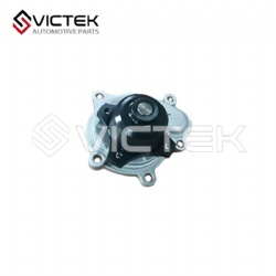 Water Pump   S7    484Q-15-010