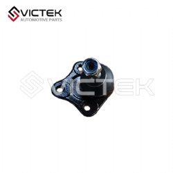 Rod-Front Control Arm, Left H300/,Right H300   3435009  3435010