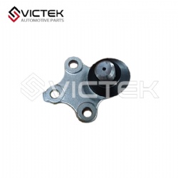 Rod-Front Control Arm  H30   4165300