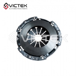 Clutch Cover S1601100AAB