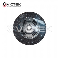Clutch Disc S1601200AAB