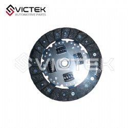 Clutch Disc LFB479Q-1601200B6