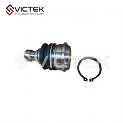 Rod-Front Control Arm  S5  SA12-34-156