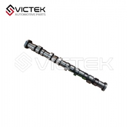 Camshaft 620-1600CC L1006110A1