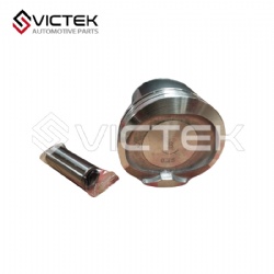 Pistion 0.25  X60 LFB479Q-1004012A