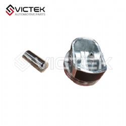 Pistion 0.50  X60 LFB479Q-1004012A
